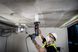Перфоратор Metabo KHE 2445 601709500 фото 2