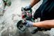 Акумуляторний будівельний міксер Metabo RW 18 LTX BL 120 каркас 601164850 фото 6