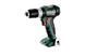 Аккумуляторная ударная дрель-шуруповерт Metabo PowerMaxx SB 12 BL каркас 601046850 фото 1