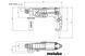 Перфоратор Metabo KHE 2445 601709500 фото 4