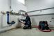 Перфоратор Metabo KHE 2445 601709500 фото 3