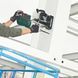 Аккумуляторный сверлильный станок на магнитной основе Metabo MAG 28 LTX 32 600334500 фото 4