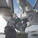 Аккумуляторный сверлильный станок на магнитной основе Metabo MAG 28 LTX 32 600334500 фото 2