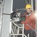 Аккумуляторный сверлильный станок на магнитной основе Metabo MAG 28 LTX 32 600334500 фото 3