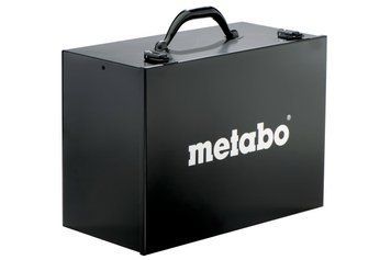 Металевий кейс для рубанків HO 0882 631382000 фото