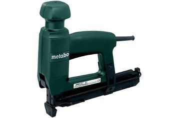 Степлер Metabo TaM 3034 603034000 фото