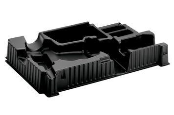 Вкладка в METABOX для заклепочного пистолета NP 18 LTX BL 5.0 628884000 фото