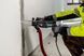 Перфоратор Metabo KHE 2245 601708500 фото 4