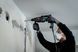 Перфоратор Metabo KHE 2245 601708500 фото 2