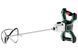 Аккумуляторный миксер Metabo RW 18 LTX BL 140-2 каркас 601165850 фото 1