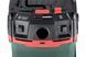 Акумуляторний пилосос Metabo AS 36-18 L 30 PC-CC каркас 602073850 фото 5