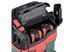 Акумуляторний пилосос Metabo AS 36-18 L 30 PC-CC каркас 602073850 фото 6