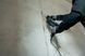 Перфоратор Metabo KHE 2245 601708500 фото 3