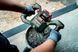 Аккумуляторный миксер Metabo RW 18 LTX BL 140-2 каркас 601165850 фото 6