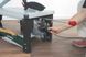 Циркулярная пила с протяжкой Metabo UK 333 0103330000 фото 3