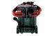 Акумуляторний пилосос Metabo AS 36-18 L 30 PC-CC каркас 602073850 фото 4