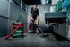 Акумуляторний пилосос Metabo AS 36-18 L 30 PC-CC каркас 602073850 фото 7