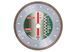 Алмазный диск Metabo Professional Turbo 150 мм 628126000 фото 1
