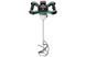 Аккумуляторный миксер Metabo RW 18 LTX BL 140-2 каркас 601165850 фото 2