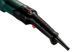 Болгарка Metabo WEV 17-125 Quick Inox RT 601092000 фото 2