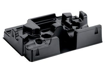 Вкладка в METABOX для комплекта PowerMaxx BS/SB 12 + PowerMaxx SSD 12 628885000 фото