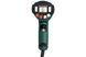 Термофен Metabo HE 23-650 602365500 фото 4