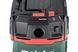 Акумуляторний пилосос Metabo AS 36-18 L 20 PC каркас 602071850 фото 5