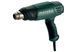 Термофен Metabo HE 23-650 602365500 фото 2