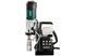 Свердлильний верстат з магнітною станиною Metabo MAG 50 600636500 фото 2