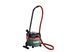 Акумуляторний пилосос Metabo AS 36-18 L 20 PC каркас 602071850 фото 2