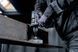 Акумуляторний дриль-шурупокрут Metabo BS 18 LTX-3 BL I METAL каркас в кейсі 603181840 фото 3