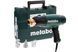 Термофен Metabo HE 23-650 602365500 фото 1