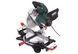 Торцювальна пила Metabo KS 216 M 619216000 фото 2