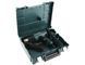 Термофен Metabo HE 23-650 602365500 фото 3