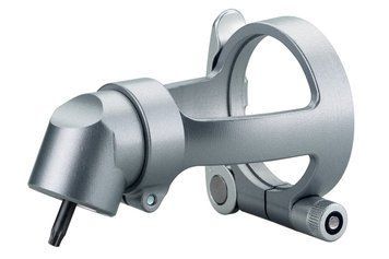 Кутова насадка Metabo PowerMaxx 630649000 фото