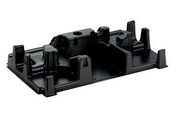 Вкладка в METABOX для комплекта BS/SB 18 + SSD/SSW 18 628886000 фото