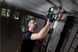 Аккумуляторный ударный гайковерт Metabo SSW 18 LTX 300 BL 2х5.2 Ач 602395650 фото 2