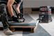 Аккумуляторная болгарка Metabo W 18 L 9-125 Quick каркас 602249850 фото 4