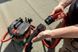 Акумуляторний пилосос Metabo AS 36-18 L 20 PC-CC каркас 602072850 фото 5