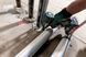 Аккумуляторный ударный гайковерт Metabo SSW 18 LTX 300 BL 2х5.2 Ач 602395650 фото 4