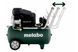 Компресор Metabo Basic 400-50 V 601526000 фото 2