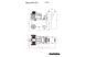 Компресор Metabo Basic 400-50 V 601526000 фото 8