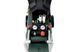 Компресор Metabo Basic 400-50 V 601526000 фото 4
