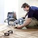 Торцювальна пила з протяжкою Metabo KGS 305 M 619305000 фото 6