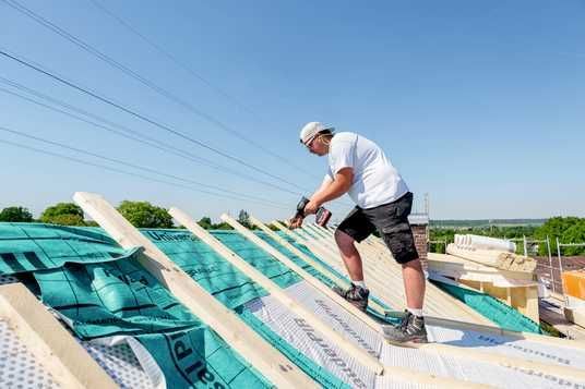 Купить Аккумуляторный ударный гайковерт Metabo SSW 18 LTX 550 BL