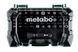 Комплект біт Metabo LC 32 предмета 626697000 фото 2