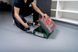 Аккумуляторная ударная дрель-шуруповерт Metabo SB 18 L 2х2.0 Ач Mobile Workshop 602317710 фото 5