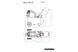 Компресор Metabo Basic 300-50 601525000 фото 8