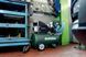 Компресор Metabo Basic 300-50 601525000 фото 7