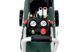 Компресор Metabo Basic 300-50 601525000 фото 4